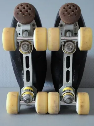 Pattini Edea Fly 290 (43)