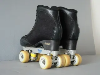 Pattini Edea Fly 290 (43)