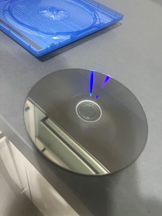 Dragon Ball Xenoverse 2 PS4