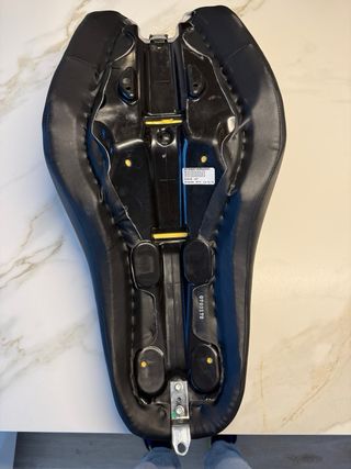 Asiento Harley Davidson NUEVO