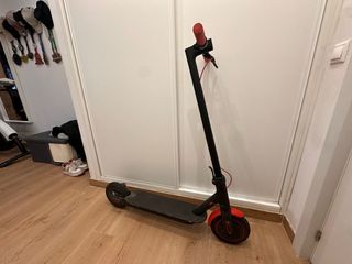 Patinete Xiaomi Pro2