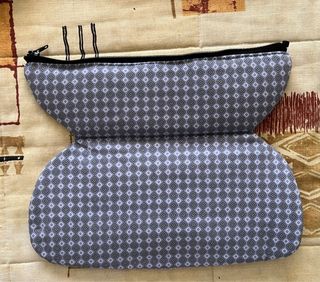 Accesorios Mima Xari Cojinería