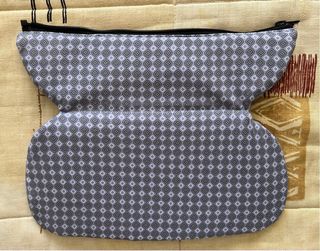 Accesorios Mima Xari Cojinería