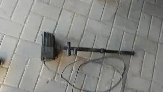 Pompa Hozelock Cascade 1500