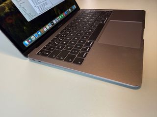 Apple MacBook Air 13” 2018 a1932