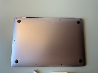 Apple MacBook Air 13” 2018 a1932