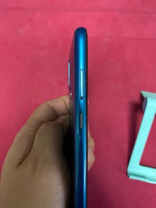 Alcatel 1S 32GB