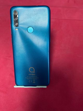 Alcatel 1S 32GB