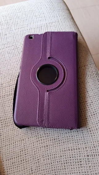 Samsung Galaxy Tab 3, 8.0