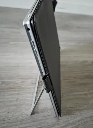 HP Elite X2 1013 G3 Plata