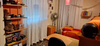 Dormitorio juvenil alta calidad