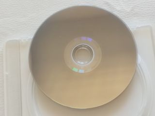 Final Fantasy XIII Coleccionista PS3