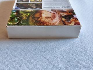 Final Fantasy XIII Coleccionista PS3