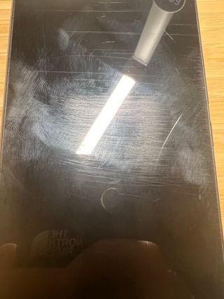 Xiaomi Redmi 9C Negro