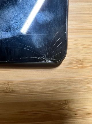 Xiaomi Redmi 9C Negro