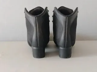 Edea Fly 290 (43) Pattini da Ghiaccio