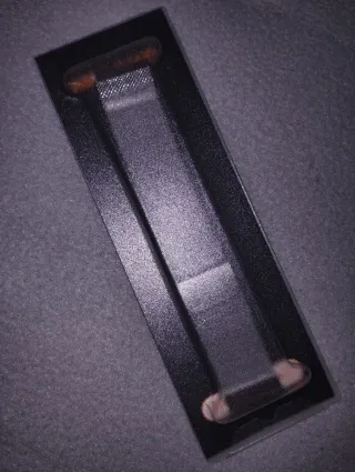 Xiaomi Redmi Watch 5 Active Cinza NOVO!