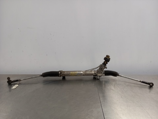 CREMALLERA DIRECCION FORD TRANSIT PRITSCHE (CY/DY