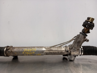 CREMALLERA DIRECCION FORD TRANSIT PRITSCHE (CY/DY