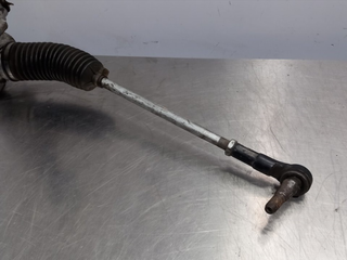 CREMALLERA DIRECCION FORD TRANSIT PRITSCHE (CY/DY