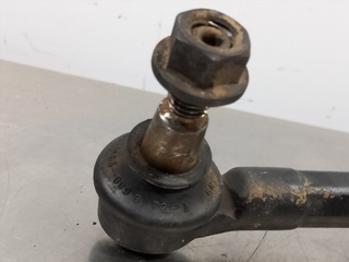 CREMALLERA DIRECCION FORD TRANSIT PRITSCHE (CY/DY