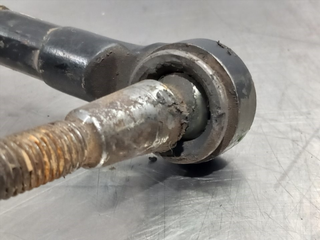 CREMALLERA DIRECCION FORD TRANSIT PRITSCHE (CY/DY