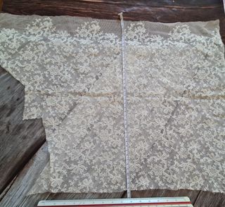 Lotto per  Margarita