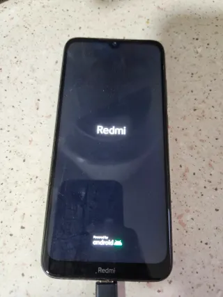 Redmi 8T