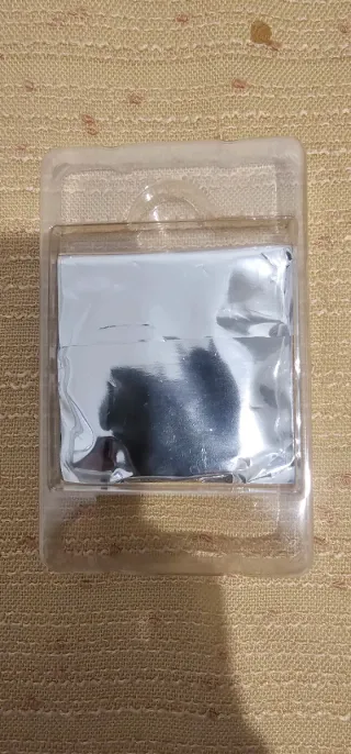 Krabby Pokémon Magna  Set 151