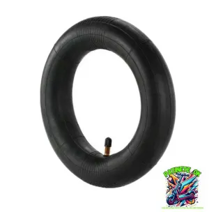 2 Cámaras 10x2.125 Recta Patinete Xiaomi