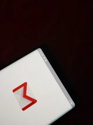 Samsung Galaxy Note 9 128GB com Caneta