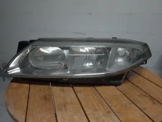 Faro Renault Laguna Izquierdo