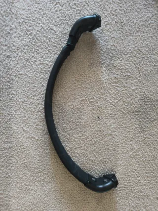 Baby Jogger City Mini Zip