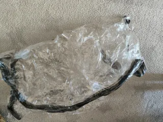 Baby Jogger City Mini Zip