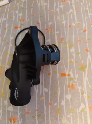 Termostato Refrigerante Audi