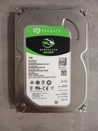 Dell OptiPlex 3070 Mini Tower PC Desktop