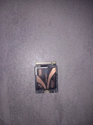 Dell OptiPlex 3070 Mini Tower PC Desktop