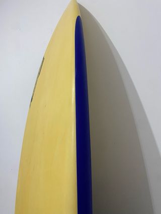 Tabla Paddle Surf