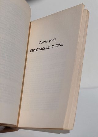 Fernand Léger - Funciones de la Pintura