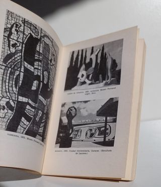 Fernand Léger - Funciones de la Pintura