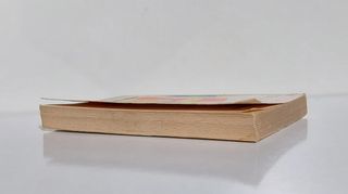 Fernand Léger - Funciones de la Pintura