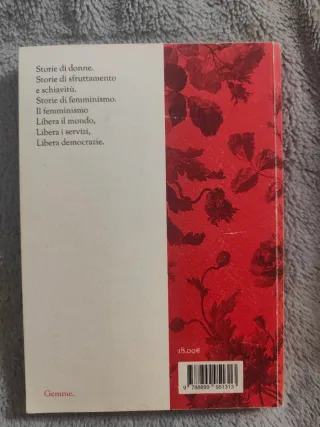 Libera Libere. Pensieri e pratiche femministe s...