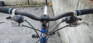 Bicicleta Montaña GT Arrowhead 26 Talla M