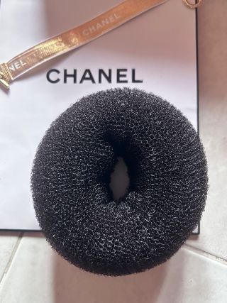 Bracciale Unisex + Accessori Capelli