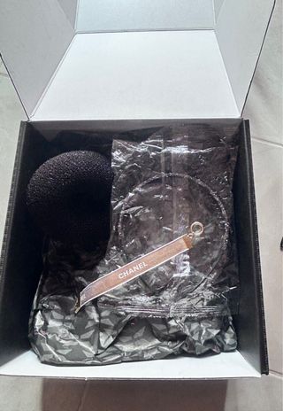 Bracciale Unisex + Accessori Capelli