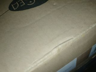 Mueble de baño Remix blanco 75x33