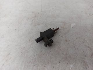 Sensor Cofre Piaggio X-Evo 250