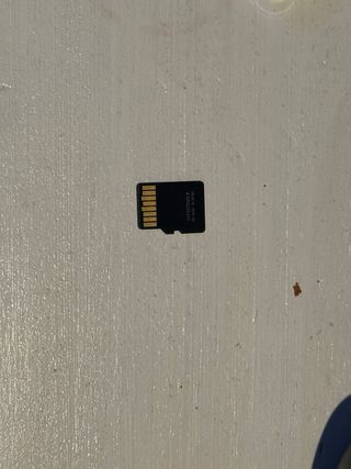 Nintendo Switch con gioco e accessori