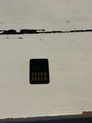 Nintendo Switch con gioco e accessori