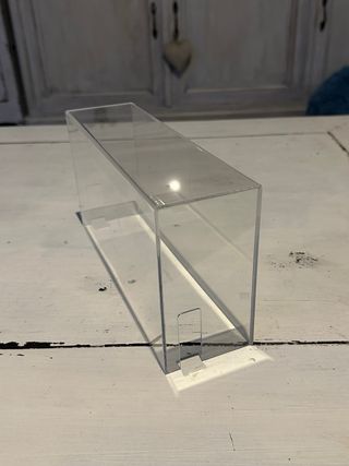 Nintendo Switch con gioco e accessori